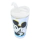 thumbnail image 4 of Vaso Moderno para Café Ambient 21 Doble Pared Plástico Disney 100 Years Of Wonder 500 ML, 4 of 4