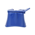 thumbnail image 4 of Eyedrop Guide Aid, Eyedrop Bottle Dispenser Prevent Eye Injuries Accurate Drip  For The Elderly For Daily Use, 4 of 8