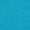 Peacock Blue, variant on Women'S Color Block Tops Casual Crewneck Short Sleeve Pullover Sweater Knit Beach Vacation Clothes Rose Red L