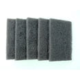 thumbnail image 1 of Grill Grubber Tampons de Remplacement, 1 of 6