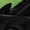 Black/Green Strike/Volt/Black, variant on NIKE GRADE SCHOOL Air Max Dn8 GS "Black Green Strike" HV5258 001 HV5258 001 from Stadium Goods