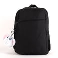 thumbnail image 5 of Elephant Backpack Clip, 5 of 6