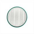 thumbnail image 2 of Filtro Hepa para P1 Pro, Accesorios de Esponja Al Vacío para Cuidado de Mascotas, Accesorios de Repuesto, Piezas de Repuesto, 2 of 5