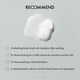 thumbnail image 5 of Espuma limpiadora Leegeehaam Dr. Ceuracle Pro Balance 150 ml, 5 of 8