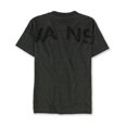 thumbnail image 2 of Camiseta Gráfica Vans 66 Skull Hombre Gris Pequeña, 2 of 2