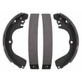 thumbnail image 2 of Wagner Z798 Brake Shoe, 2 of 2