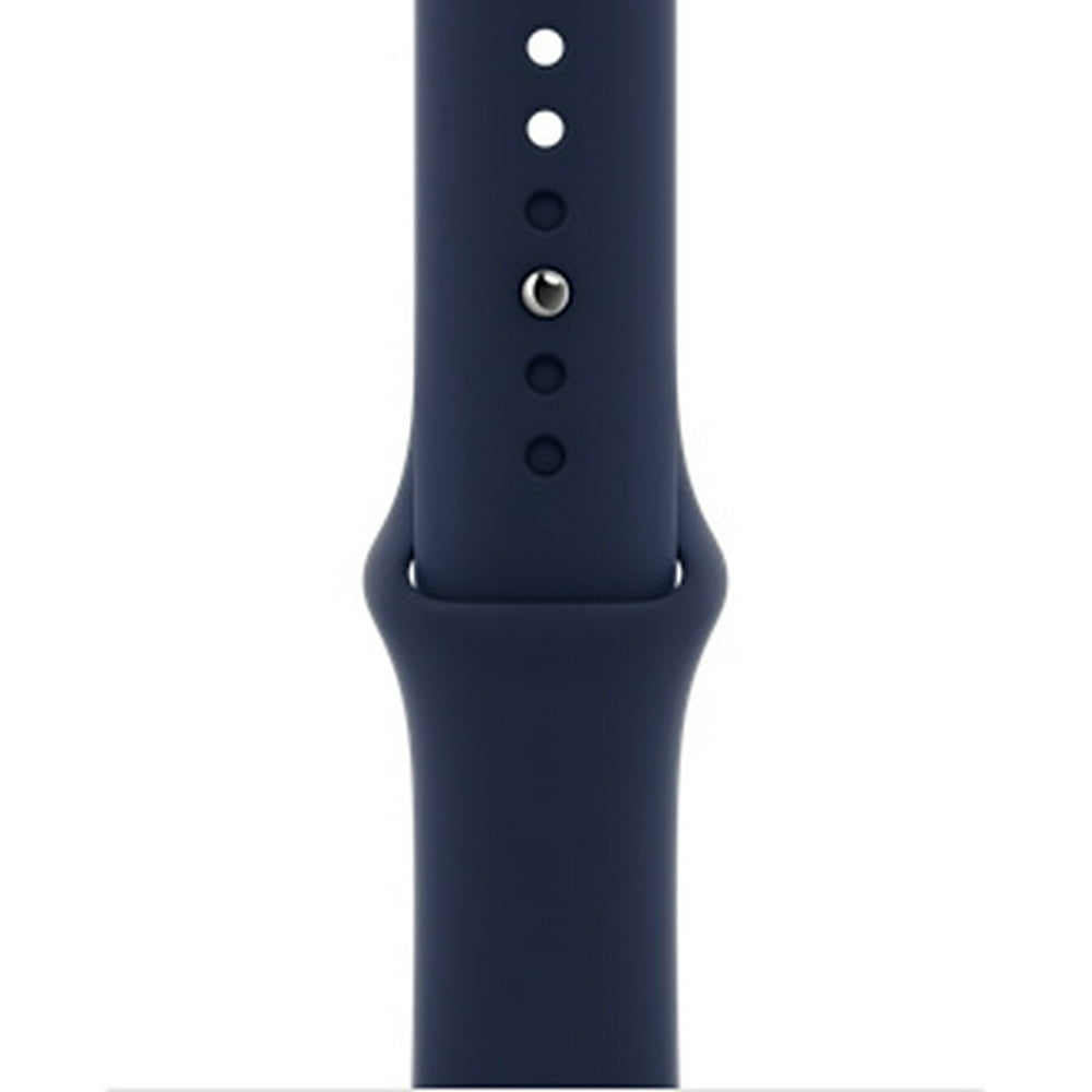 walmart apple watch 44mm