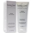 thumbnail image 3 of Leonor Greyl Unisex HAIRCARE Creme Aux Fleurs Treatment Cream Shampoo 6.7 oz, 3 of 6