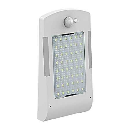 

Lamp Home Appliances 48Led Corner Solar Wall Lamp Courtyard Lamp Courtyard Lamp 48Led Solar Street Lamp Road Courtyard Garden Lamp