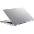 thumbnail image 5 of Restored Acer Aspire Go 15 +AI Laptop 15.6" Intel Core 3 N355 8GB 128GB, 5 of 5