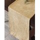 thumbnail image 1 of Camino de Mesa Vianney Aurea Grande, 1 of 2