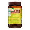 thumbnail image 6 of (6 pack) Knorr Granulated Beef Bouillon Ground Seasoning, 2.0 lb Jar, 6 of 19