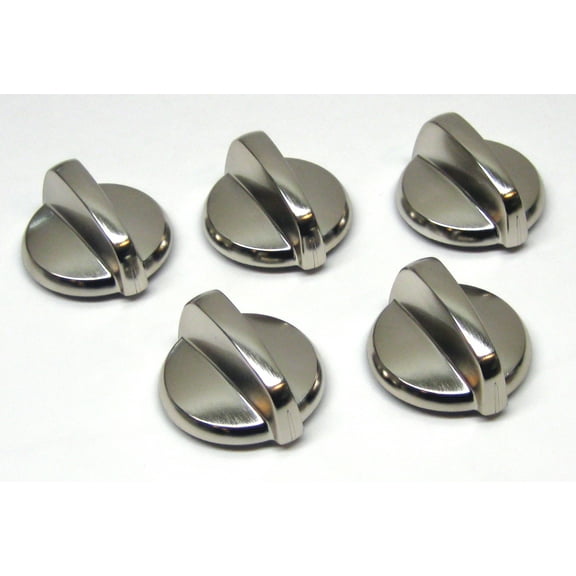 Samsung Stove Knobs