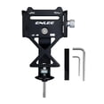 thumbnail image 2 of Soporte para teléfono de bicicleta Soporte para teléfono para bicicleta Soporte para teléfono móvil de aleación de aluminio y metal ajustable, 2 of 9