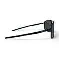 thumbnail image 4 of Oakley Men's OO4124 Gauge 8 Rectangular Sunglasses, 4 of 6