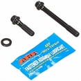 thumbnail image 3 of ARP INC. 145-3706 BB MOPAR B & RB WEDGE 12PT HEAD BOLT KIT, 3 of 4
