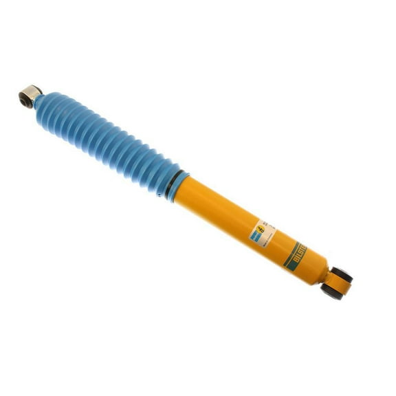 Bilstein 4600 Series Shock Absorber Fits select: 1986-1993 DODGE D-SERIES D200/D250, 1982-1985 DODGE D-SERIES D300/D350