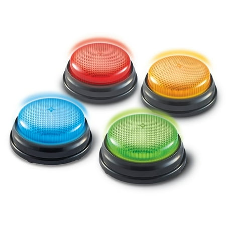 UPC: 0765023037661 | Dice Poppers Ages 3+ by Learning Resources