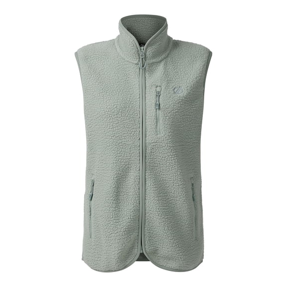 Dare 2B Womens Excursion Fleece Body Warmer