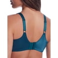 thumbnail image 2 of Olga Womens Signature Support Satin Bra Style-35002, 2 of 2