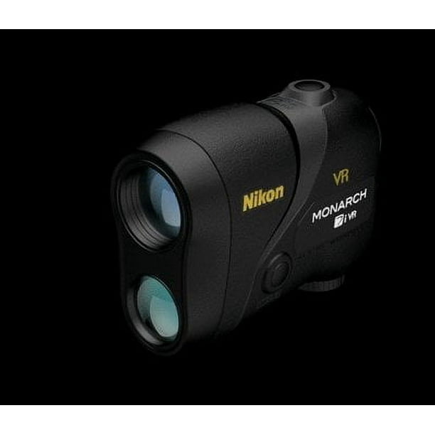 NIKON Monarch 7i VR Rangefinder Walmart Business Supplies