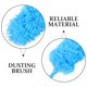 thumbnail image 3 of QUMIIRITY Removedor De Azul Reutilizable Para Limpieza De Muebles Y Ventilación, 3 of 6