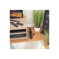 thumbnail image 6 of Tripp Lite HT706TV 7-Outlet Home Theater Surge Protector/Suppressor with Coaxial Protection, 6 of 6