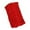Red, variant on AJGRHE Cozy Stylish Breathable Comfortable Versatile Thick Thermal Lightweight Unisex Solid Knitting Wool Empty Top Pullover Hat Hair Band Autumn Winter Warm European Temperament Headdress Red