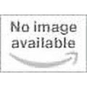 Nickelodeon Boy's 2-Piece Santiago Of The Seas Print Tee Shirt and Taped Mesh Short Set