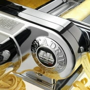 Marcato 8325, Automatic Culinary Drive Electric Motor