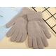 thumbnail image 3 of 12pz Guantes Tejidos De Lana Frío Invernal Mayoreo Unitalla, 3 of 5