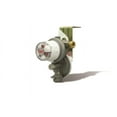 thumbnail image 2 of Suburban LPR924 Low Capacity Automatic Changeover, 2 of 2