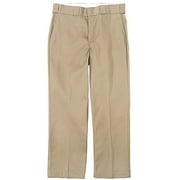 Dickies - Men's 874 Traditional Work Pants
