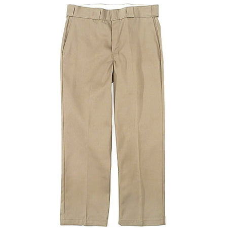 Men's 874 Traditional Work Pants