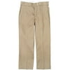Dickies - Men's 874 Traditional Work Pants