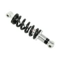 thumbnail image 2 of 190mm/7.5in 1200LBS Adjustable Coil Spring Shock Absorber - Aluminum Alloy & Steel Construction, Stable Shock Absorption for Smoother Ride, Replacement Suspension Part Fit for Mountain Bikes,, 2 of 6