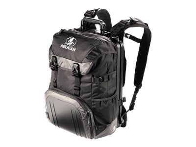 progear soccer backpack