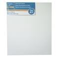 thumbnail image 4 of Artists Loft 20" x 24" Super Value Canvas (2 Pack), 4 of 5
