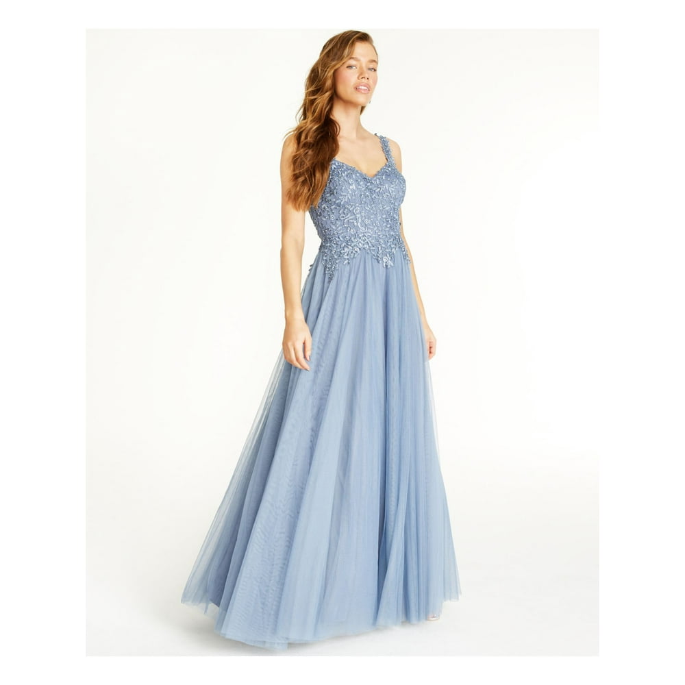 say yes to the prom 2018