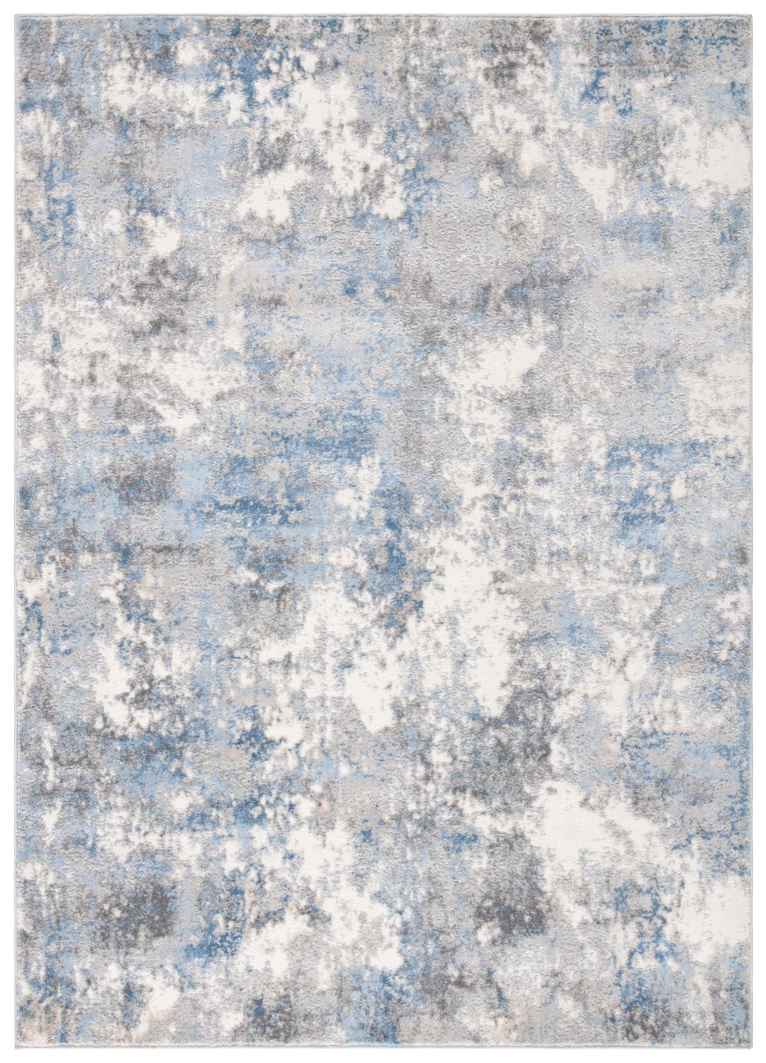 Safavieh Lagoon Dahia Distressed Geometric Area Rug