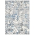 thumbnail image 1 of Safavieh Lagoon Dahia Distressed Geometric Area Rug, 1 of 4