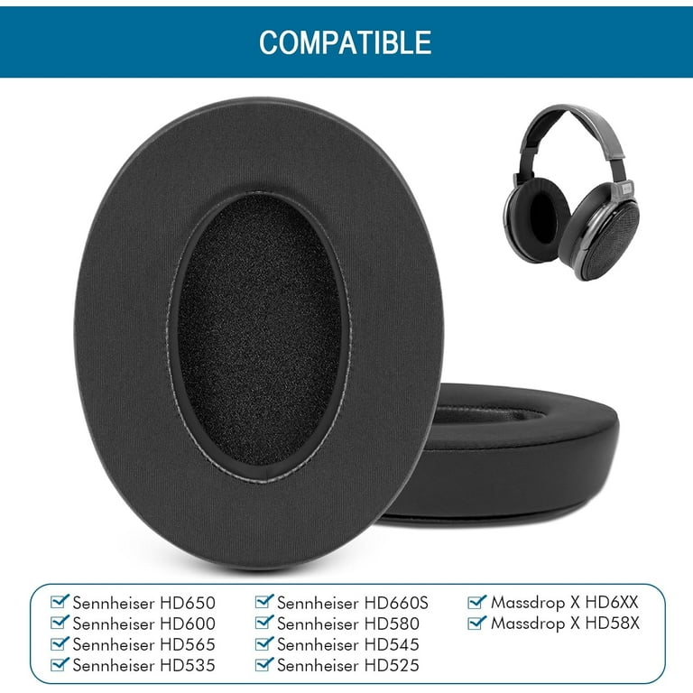 Hd650 massdrop sale