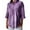501_Purple, variant on Jxximdong Women Blouses, Women's Fashion Clothes for Every Occasion Cotton Linen Cardigan Summer Chic Tops, Green Daily Dresses for Women