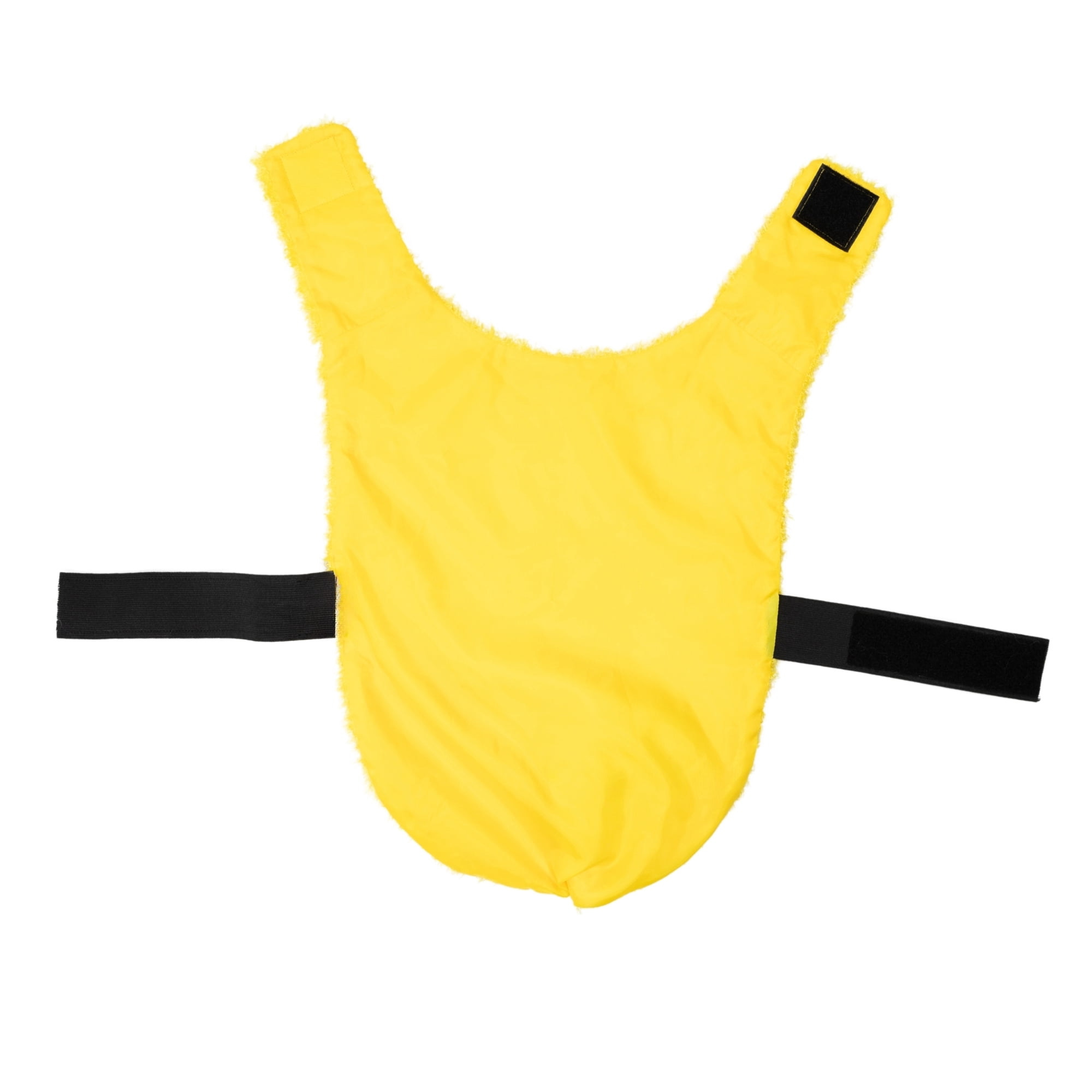 Vibrant Life Halloween Costume for Dogs & Cats, Chicken, Yellow, Extra Small