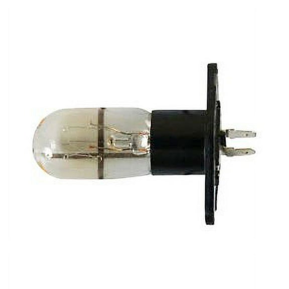 Bosch 00421309 Lamp - OEM Part