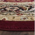 thumbnail image 3 of SAFAVIEH Lyndhurst Miranda Traditional Area Rug, 3 of 5