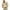 Khaki, variant on HBFAGFB Mens Cardigan Sweater Male Thick Jacquard Button Warm Knit Jacket with Pockets Khaki Size XL