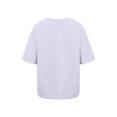 thumbnail image 3 of FDDMis Flower Top Girls Graphic Tees 10-12 Dance Tops Shirts for Girls Clothes for 5 Year Old Girls Teen Clothes Teen Girls, 7-8 Years, 3 of 8
