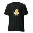 thumbnail image 3 of Dolly | Short Sleeve T-shirt, 3 of 8