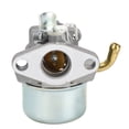 thumbnail image 4 of Lawn Mower Carburetor Kit, Carburetor Stable Performance Replacement  for Garden, 4 of 7